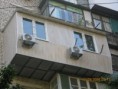 /album/fotogalereya-glavnaya-stranitsa/img-0868big-jpg/