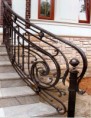 /album/fotogalereya-glavnaya-stranitsa/perila-8-jpg/