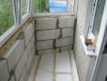 /album/fotogalereya-glavnaya-stranitsa/uteplennyj-balkon-jpg/